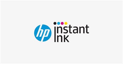 HP Instant Ink Referral Codes – One free month.